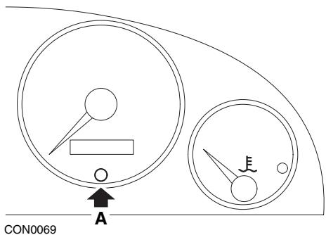 VDO CONTISYS OBD - Alfa Romeo - 1