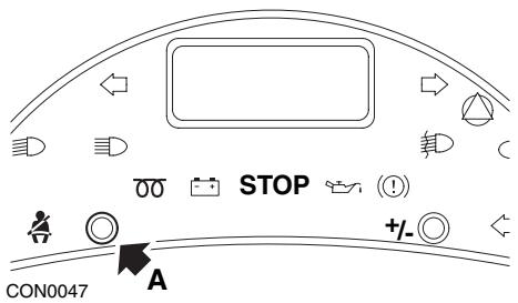 VDO CONTISYS OBD - C8 - 1