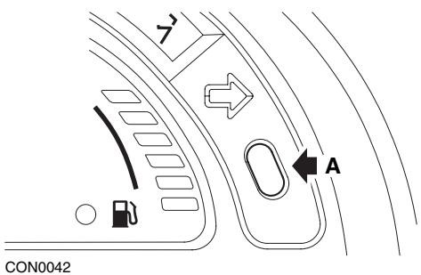 VDO CONTISYS OBD - C3 - 1