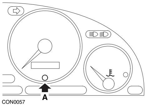 VDO CONTISYS OBD - 806 - 1