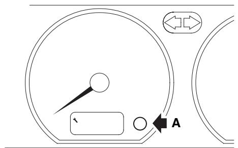VDO CONTISYS OBD - Xantia - 1