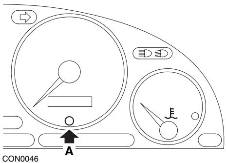 VDO CONTISYS OBD - Synergie/Evasion - 1