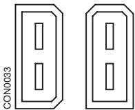 VDO CONTISYS OBD - Réinitialisation Run-flat (RPA – Détection de dégonflement de pneu) - 5