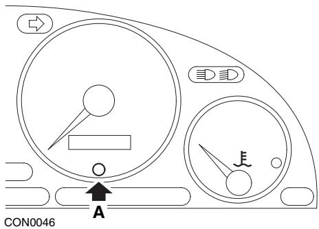 VDO CONTISYS OBD - Dispatch/Jumpy - 1