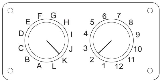 VDO CONTISYS OBD - Connexion - 1