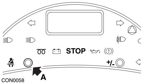 VDO CONTISYS OBD - 807 - 1