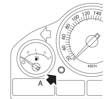 VDO CONTISYS OBD - BMW - 1
