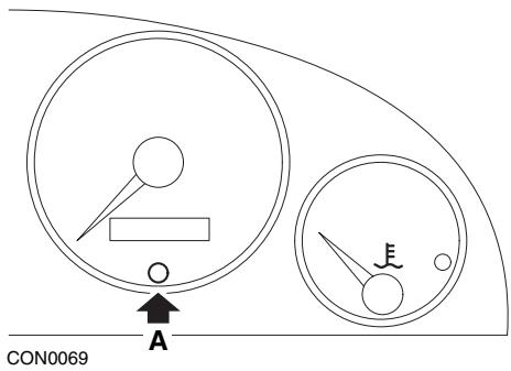 VDO CONTISYS OBD - Fiat - 1