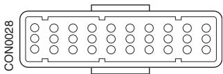 VDO CONTISYS OBD - Réinitialisation Run-flat (RPA – Détection de dégonflement de pneu) - 10