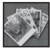 AT&T AT&T EP5995 - Belt clip & optional headset - 6