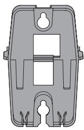 AT&T AT&T EP5995 - Parts checklist - 4
