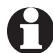 AT&T AT&T EP5995 - Remote access - 4