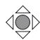 AT&T AT&T EP5995 - Keypad tone - 3