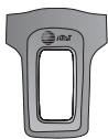 AT&T AT&T EP5995 - Parts checklist - 7