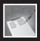 AT&T AT&T EP5995 - Reviewing your call log - 1