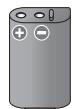 AT&T AT&T EP5995 - Parts checklist - 6