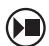 AT&T AT&T EP5995 - Deleting your announcement - 8