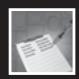 AT&T AT&T EP5995 - Reviewing your call log - 1