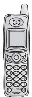 AT&T AT&T EP5995 - Add new handsets to make your telephone more versatile (see page 65) - 7