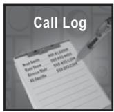 AT&T AT&T EP5995 - Deleting all entries - 3