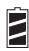 AT&T AT&T EP5995 - Base status icons - 1