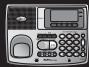 AT&T AT&T EP5995 - Reviewing your call log - 1