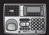 AT&T AT&T EP5995 - New directory entries - 1