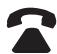 AT&T AT&T EP5995 - Handset status icons - 1