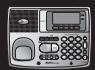 AT&T AT&T EP5995 - Directory search - 1