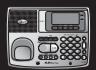 AT&T AT&T EP5995 - Reviewing your call log - 1