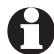 AT&T AT&T EP5995 - Add new handsets to make your telephone more versatile (see page 65) - 10