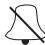 AT&T AT&T EP5995 - Base status icons - 2