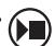 AT&T AT&T EP5995 - Deleting your announcement - 4