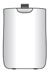 AT&T AT&T EP5995 - Parts checklist - 8