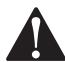AT&T AT&T EP5995 - Important safety information - 1