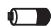 AT&T AT&T EP5995 - Handset status icons - 4
