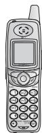 AT&T AT&T EP5995 - Add new handsets to make your telephone more versatile (see page 65) - 8