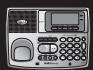 AT&T AT&T EP5995 - Intercom calls - 1
