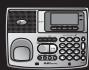 AT&T AT&T EP5995 - Basic base operation - 1