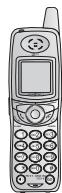 AT&T AT&T EP5995 - Add new handsets to make your telephone more versatile (see page 65) - 5