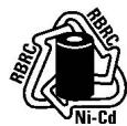 AT&T AT&T EP5995 - Especially about cordless telephones - 1
