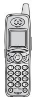 AT&T AT&T EP5995 - Add new handsets to make your telephone more versatile (see page 65) - 9