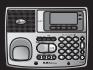AT&T AT&T EP5995 - Options while on calls - 1
