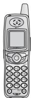 AT&T AT&T EP5995 - Add new handsets to make your telephone more versatile (see page 65) - 6