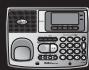 AT&T AT&T EP5995 - New directory entries - 1