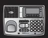 AT&T AT&T EP5995 - Base settings - 1
