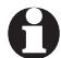 AT&T AT&T EP5995 - Remote access - 2