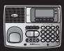 AT&T AT&T EP5995 - Base settings - 1