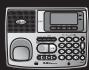 AT&T AT&T EP5995 - Base settings - 1