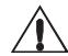 AT&T AT&T EP5995 - STOP! - 1